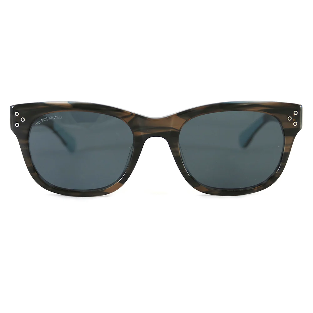 Lentes de Sol Polarizados